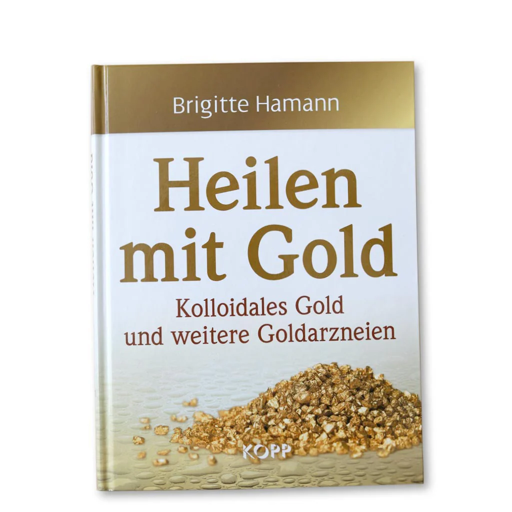 Vorschaubild 1